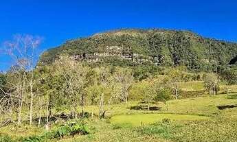 Imagem 4: Sitio em Alfredo Wagner- Serra Catarinense -60.000 m²