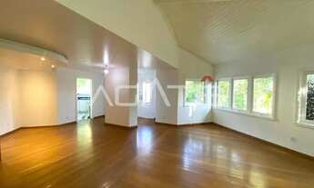 Imagem 7: Agatê Imóveis vende Espetacular Casa com 172m² por R 1.200.000,00 - Tibau - Piratininga