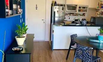 Imagem 7: SÃO PAULO - Apartamento Padrão - VILA ANDRADE