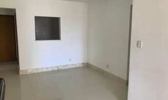 Imagem 2: Alugo apartamento no Villaggio Di Venezia