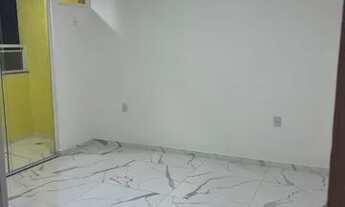 Imagem 6: 1º locação em Realengo 140 mil de entrada + Parcelas a combinar.