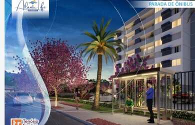 Imagem 2: Encontre Sua Felicidade: Apartamentos Baratos à Venda9.8.4.1.2.2.6.3.9