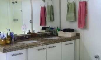 Imagem 5: NATAL - Apartamento Padrão - Tirol