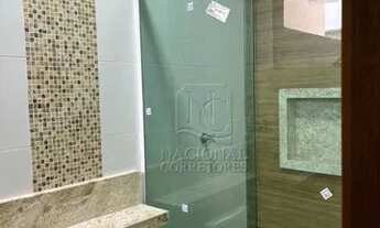 Imagem 5: Sobrado com 3 dormitórios, 108 m² - venda por R$ 740.000,00 ou aluguel por R$ 4.501,00/mês