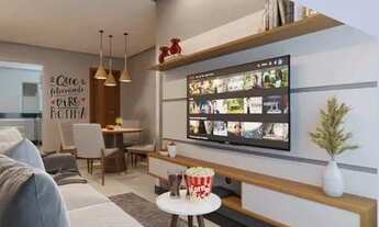 Imagem 7: APTO 68 MTRS, EM JD ATLÂNTICO- OLINDA