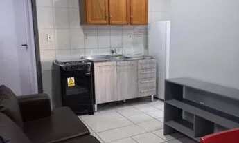 Imagem 4: Apartamento - Florianópolis SC