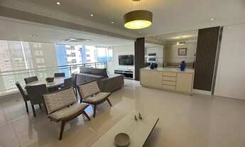 Imagem: Apartamento 3 Quartos para Venda em Salvador