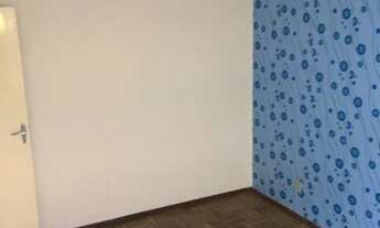 Imagem 4: Aluguel Apto Centro Rua Luiz Perry