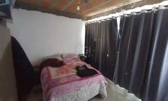 Imagem 6: Casa Condominio para Venda - 70m², 2 dormitórios, 1 vaga - Belém Velho