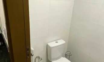 Imagem 5: Apartamento - Locação - Centro - Cod. 990