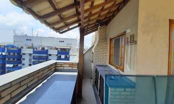 Imagem 7: ACHOU SUA COBERTURA !!!! A MAIS BARATA DO RIO2