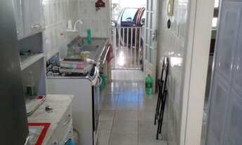 Imagem 4: Vendo está casa