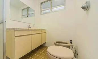 Imagem 6: SÃO PAULO - Apartamento Padrão - ITAIM BIBI