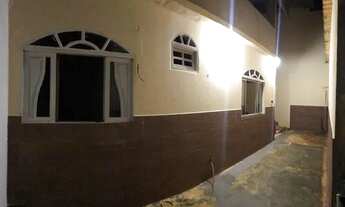 Imagem 3: Kitnet mobiliada