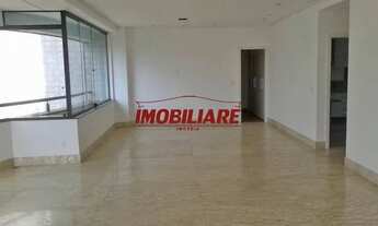 Imagem 5: BELO HORIZONTE - Padrão - Belvedere