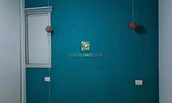 Imagem 5: LM=Apartamento para aluguel com 63 metros quadrados com 2 quartos