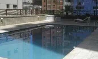 Imagem 4: SÃO PAULO - Apartamento Padrão - PARAÍSO