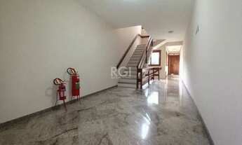 Imagem 5: Apartamento para Venda - 180m², 3 dormitórios, sendo 1 suites, 2 vagas - Menino Deus