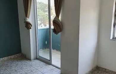 Imagem 4: SÃO PAULO - Apartamento Padrão - ACLIMAÇÃO