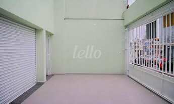 Imagem 2: São Paulo - Casa Comercial - Ipiranga