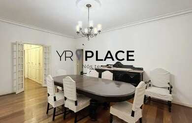 Imagem 5: Apto Casa Anita Garibaldi 207 m2