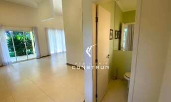 Imagem 4: Casa com 3 dormitórios, 180 m² - venda por R$ 750.000,00 ou aluguel por R$ 5.000,00/mês