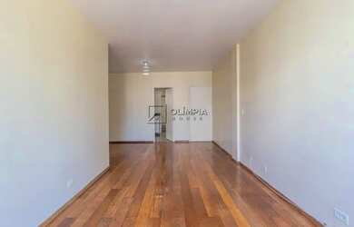 Imagem 6: Venda Apartamento 3 Dormitórios - 108 m² Vila Olímpia