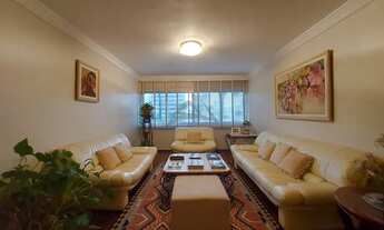 Imagem 2: Apartamento - Centro - Campinas