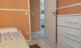 Imagem 6: 3/4 Suíte Varanda Imbui Mobiliado Perto Metrô Faculdades Ideal Estudantes Famílias