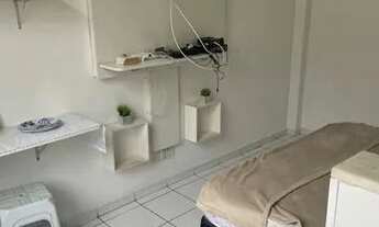 Imagem 7: CONJUGADO NA RUA BARÃO DE ITAPAGIPE