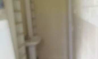 Imagem 5: Aluguel de um quarto