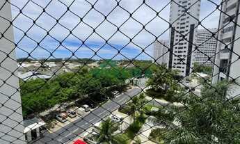 Imagem: Apartamento a venda em Rio de Janeiro