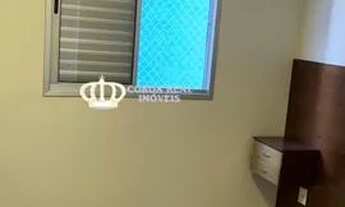 Imagem 7: APARTAMENTO AMPLO NA ARICANDUVA COM AREA DE LAZER!!