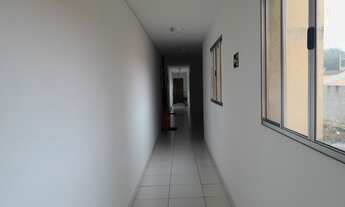 Imagem 3: Apartamento para aluguel, 2 quartos, 1 vaga, Jardim Princesa - Pindamonhangaba/SP