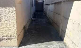 Imagem 3: Rio de Janeiro - Casa Padrão - Bangu