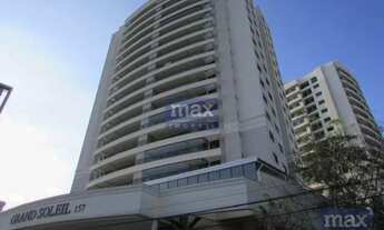 Imagem 7: ITAJAí - Apartamento Padrão - Fazenda