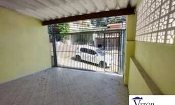 Imagem 3: 03054 - Casa 1 Dorm, TREMEMBÉ - SÃO PAULO/SP