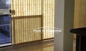 Imagem 6: Casa de Alvenaria 05 dormitórios, sala, cozinha, banheiro social, lavanderia