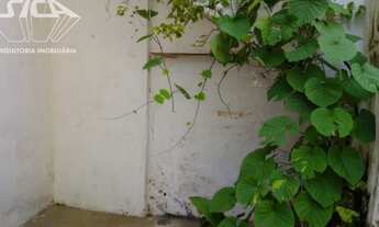 Imagem 7: CASA RESIDENCIAL em SÃO PAULO - SP, CAMBUCI