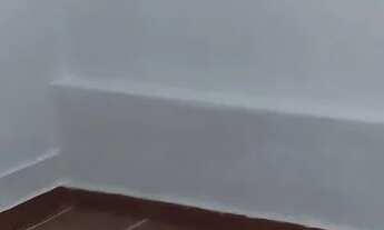 Imagem 4: Alugo casa excelente localização