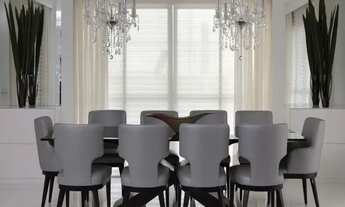 Imagem 5: SÃO PAULO - RESIDENCIAL - VILA ANDRADE