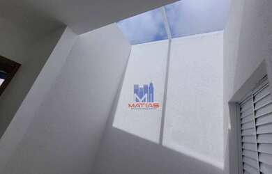 Imagem 3: Sobrado com 3 dormitórios à venda, 130 m² por R$ 800.000,00 - Vila Santa Clara - São Paulo