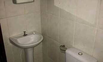 Imagem 6: APARTAMENTO JUIZ DE FORA CIDADE NOVA