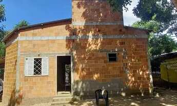 Imagem: Vende uma mine chácara na vila agrotins