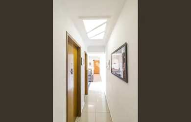 Imagem 6: Apartamento para Aluguel - Vila Assunção, 2 Quartos, 140 m2