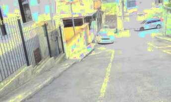 Imagem 5: Alugo casa de vila em todos os santos