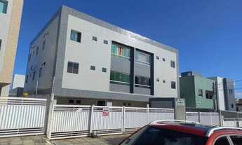 Imagem 2: Apartamento 2 quartos, Joao Paulo II -Geisel