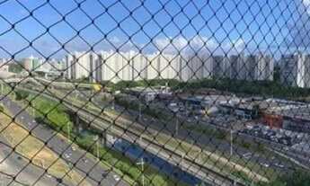 Imagem 5: Brisas residencial clube