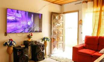 Imagem: Casa-São Paulo-SOCORRO