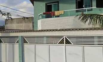 Imagem 3: Oportunidade! Casa com 41,02m² Área PV abaixo valor mercado Praia Grande/SP - Rafael Matia